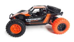 DESERT TRUCK TRENCH 1:24, 20km/h+