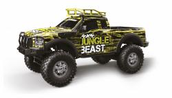 Amewi RC auto Dirt Climbing Beast Pick-up Crawler 4WD 1:10 + zľava 400,- na príslušenstvo
