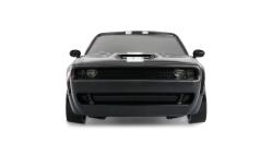 Amewi RC auto Drift Muscle Car 4WD 1:20 RTR černé