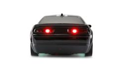 Amewi RC auto Drift Muscle Car 4WD 1:20 RTR černé