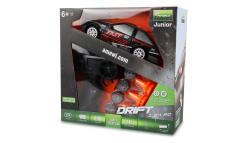 Amewi RC auto Drift Sport Car černé 1:24 RTR