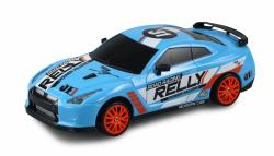 AMEWI RC auto Drift Sport Car Nissan Skyline GT-R 1:24 AMEWI RC auto Drift Sport Car Nissan Skyline GT-R 1:24