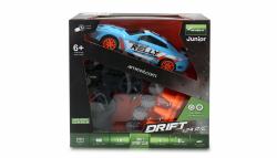 AMEWI RC auto Drift Sport Car Nissan Skyline GT-R 1:24