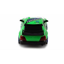 AMEWI RC auto Drift Sport Car Subaru Impreza 1:24