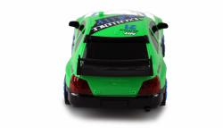 AMEWI RC auto Drift Sport Car Subaru Impreza 1:24