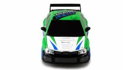 AMEWI RC auto Drift Sport Car Subaru Impreza 1:24
