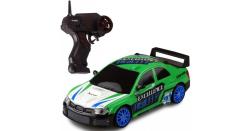 AMEWI RC auto Drift Sport Car Subaru Impreza 1:24