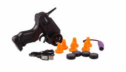 AMEWI RC auto Drift Sport Car Subaru Impreza 1:24