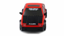 Drift Sport Car Toyota Corolla, 4WD, 1:24, 2,4 GHz, RTR