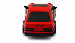 Drift Sport Car Toyota Corolla, 4WD, 1:24, 2,4 GHz, RTR
