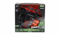 Drift Sport Car Toyota Corolla, 4WD, 1:24, 2,4 GHz, RTR