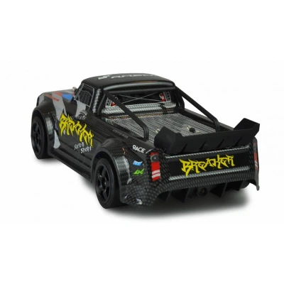 Amewi RC auto Drift Sports Car Breaker 1:16 + sleva 300,- na příslušenství