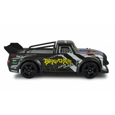 Amewi RC auto Drift Sports Car Breaker 1:16 + sleva 300,- na příslušenství
