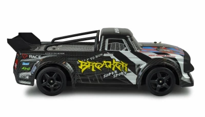 Amewi RC auto Drift Sports Car Breaker 1:16 + sleva 300,- na příslušenství