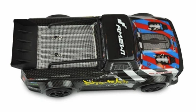 Amewi RC auto Drift Sports Car Breaker 1:16 + sleva 300,- na příslušenství