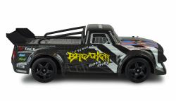 Amewi RC auto Drift Sports Car Breaker Pro 1:16 + sleva 300,- na příslušenství