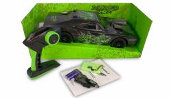 Amewi RC auto Ghost 1:10 RTR 2,4 GHz Lexan