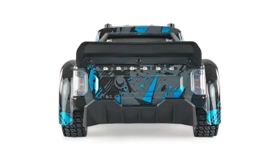 Amewi RC auto Hyper Go Breaker ProDrift-1.4 GYRO 1:14 3 sady pneu 4WD RTR
