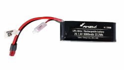 Amewi RC auto Hyper Go Desert Buggy Brushless 4WD 1:14 + sleva 500,- na příslušenství