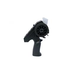 Amewi RC auto Jeep Cherokee JC-X12 1:12 RTRsada LED osvětlení