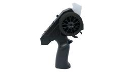 Amewi RC auto Jeep Cherokee JC-X12 1:12 RTRsada LED osvětlení