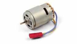 Amewi RC auto LR16 Rallye Drift Sports Car 1:16 Brushed