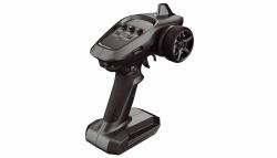 Amewi RC auto LR16 Rallye Drift Sports Car 1:16 Brushed