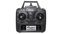 Amewi RC auto Mercedes-Benz, 2xdrapák, sklápění, LED, proporcionální RTR sada v měřítku 1:14 + sleva 400,- na příslušenství