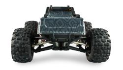 Amewi RC auto MEW4 MonsterTruck Brushless 4WD 1:16 + sleva 300,- na příslušenství