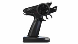 Amewi RC auto MEW4 MonsterTruck Brushless 4WD 1:16 + sleva 300,- na příslušenství