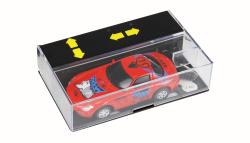 Amewi RC auto Mini Rally Sport Car M 1:67