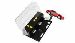 Amewi RC auto Mini Rally Sport Car M 1:67