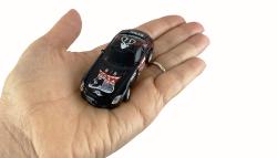 Amewi RC auto Mini Rally Sport Car M 1:67