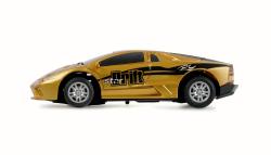 Amewi RC auto Mini Rally Sport Car M 1:67