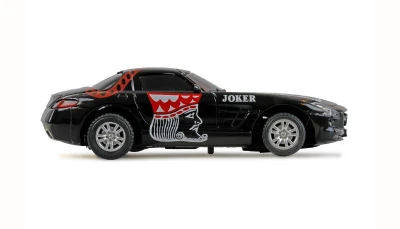 Amewi RC auto Mini Rally Sport Car M 1:67
