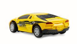 Amewi RC auto Mini Rally Sport Car M 1:67