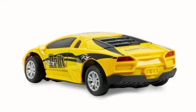 Amewi RC auto Mini Rally Sport Car M 1:67