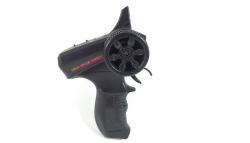 Amewi RC auto Off Road Pickup 1:16 RTR modrý