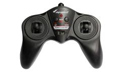 Amewi RC bagr G041E 1:24 RTR