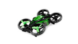 Amewi RC bojový dron FightStar zelený