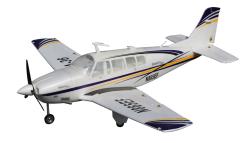 Amewi RC cestovní letadlo A36 1280mm PNP