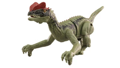 Amewi RC Dinosaurus Allosaurus