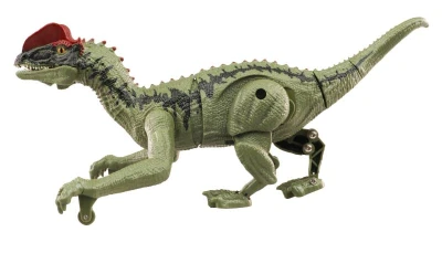 Amewi RC Dinosaurus Allosaurus