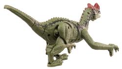 Amewi RC Dinosaurus Allosaurus
