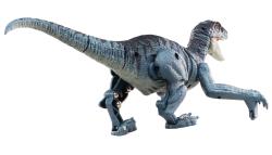 Amewi RC Dinosaurus Velociraptor