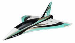 Amewi RC Lietadlo AMXFlight Delta Wing JET EPO PNP + zľava 300,- na príslušenstvo Amewi RC Lietadlo AMXFlight Delta Wing JET EPO PNP + zľava 300,- na príslušenstvo