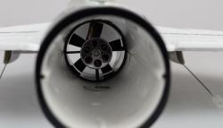 Amewi RC Letadlo AMXFlight Delta Wing JET EPO PNP + sleva 300,- na příslušenství