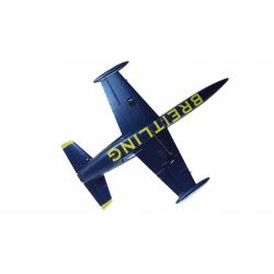 Amewi AMXFLIGHT L-39 ALBATROS V2 EPO PNP