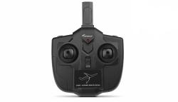 Amewi AMX Flight P40 Fighter , 4CH, 3D/6G