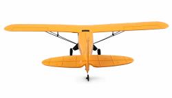 Model letadla Piper J-3 Cup 2,4 Ghz pro začátečníky